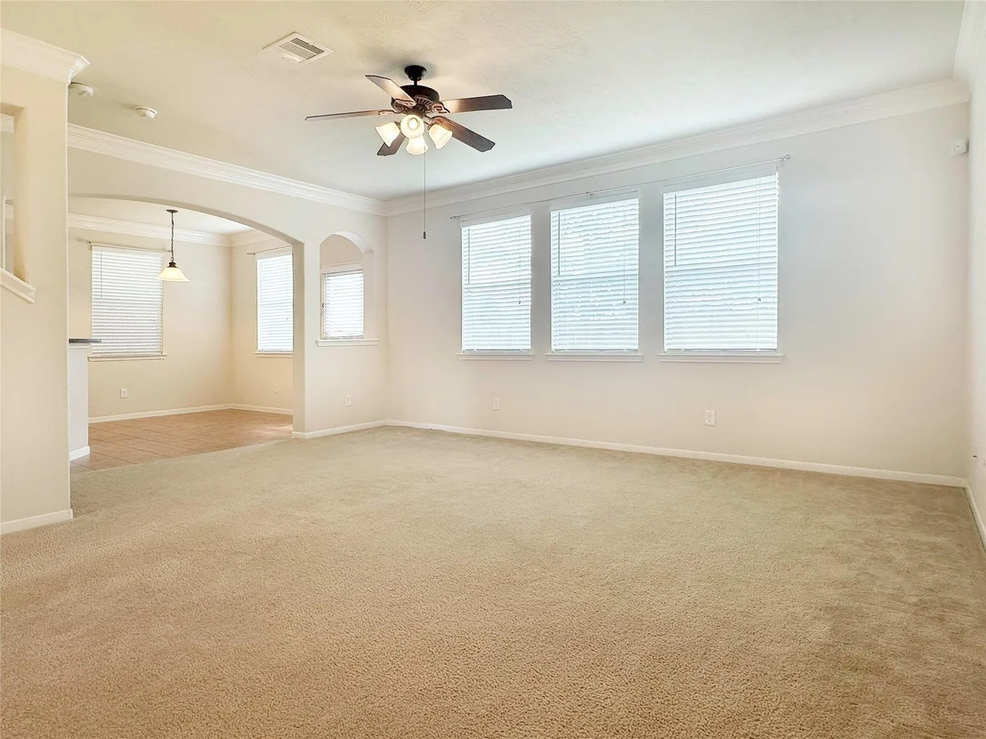 Photo of 14705 Branchwest Drive