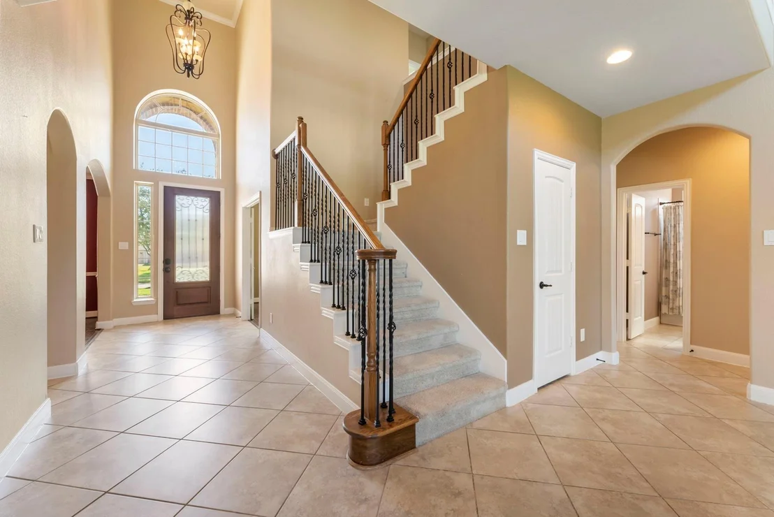 Photo of 25247 Gaddis Oaks Drive