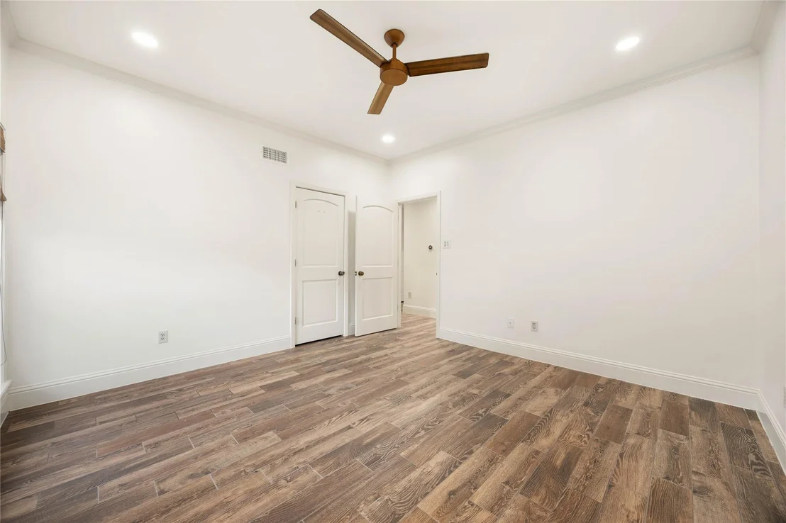 Photo of 12423 Broken Bough Drive