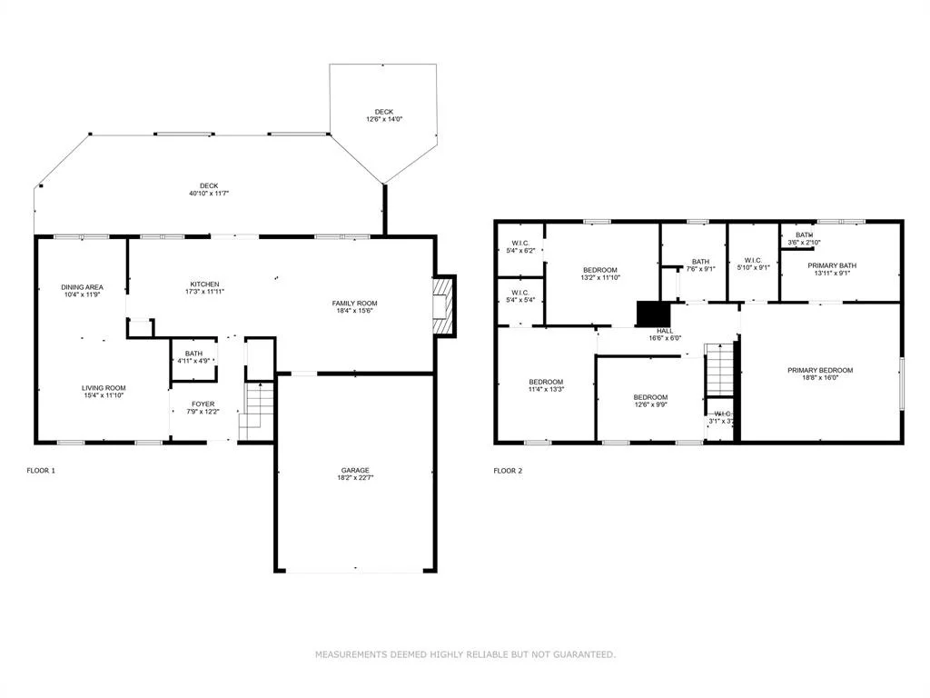 Photo of 10503 Elk Point Lane