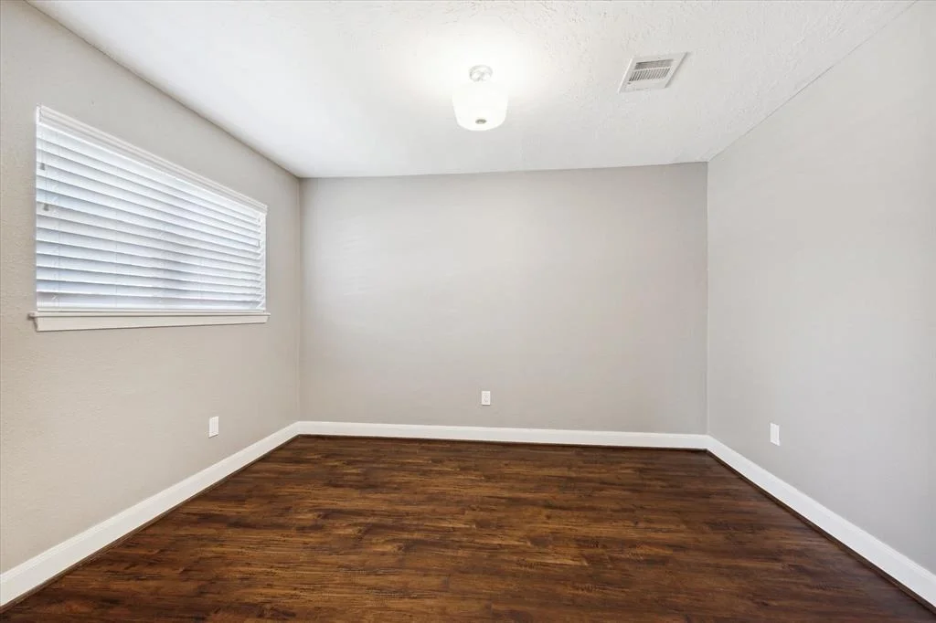 Photo of 11010 Braewick Drive
