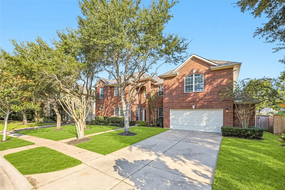 Photo of 8610 Rising Oak Lane