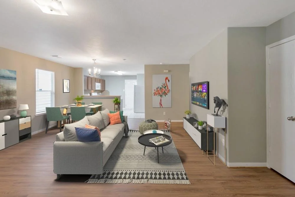 Photo of 21602 Daylily Hills Drive