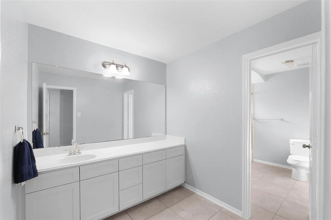 Photo of 14511 Painted Sands Trail