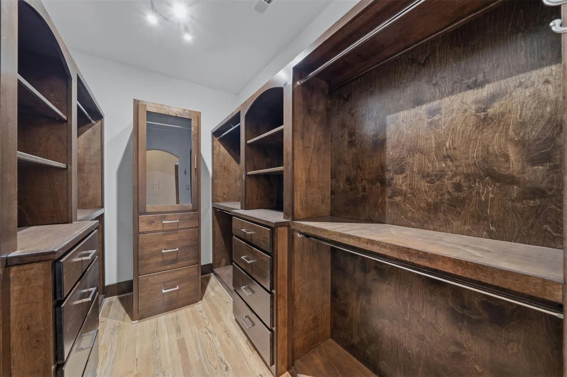 Photo of 11714 Memorial Drive