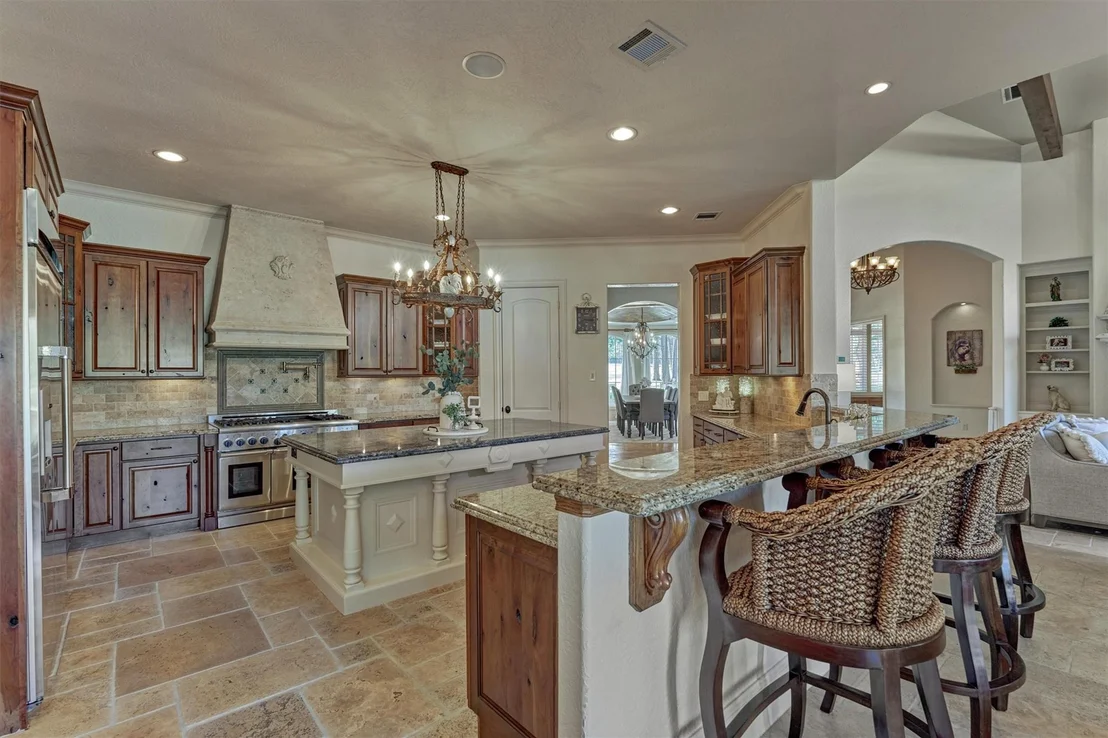 Photo of 28222 Meadow Falls