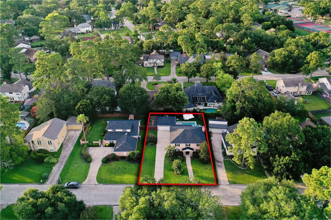 Photo of 17422 Sorrel Ridge Drive