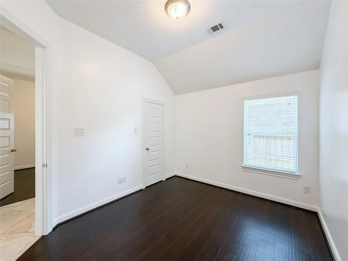 Photo of 18126 Golden Falls Lane