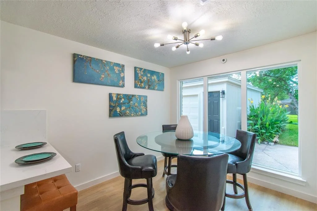 Photo of 11619 Chuckson Drive