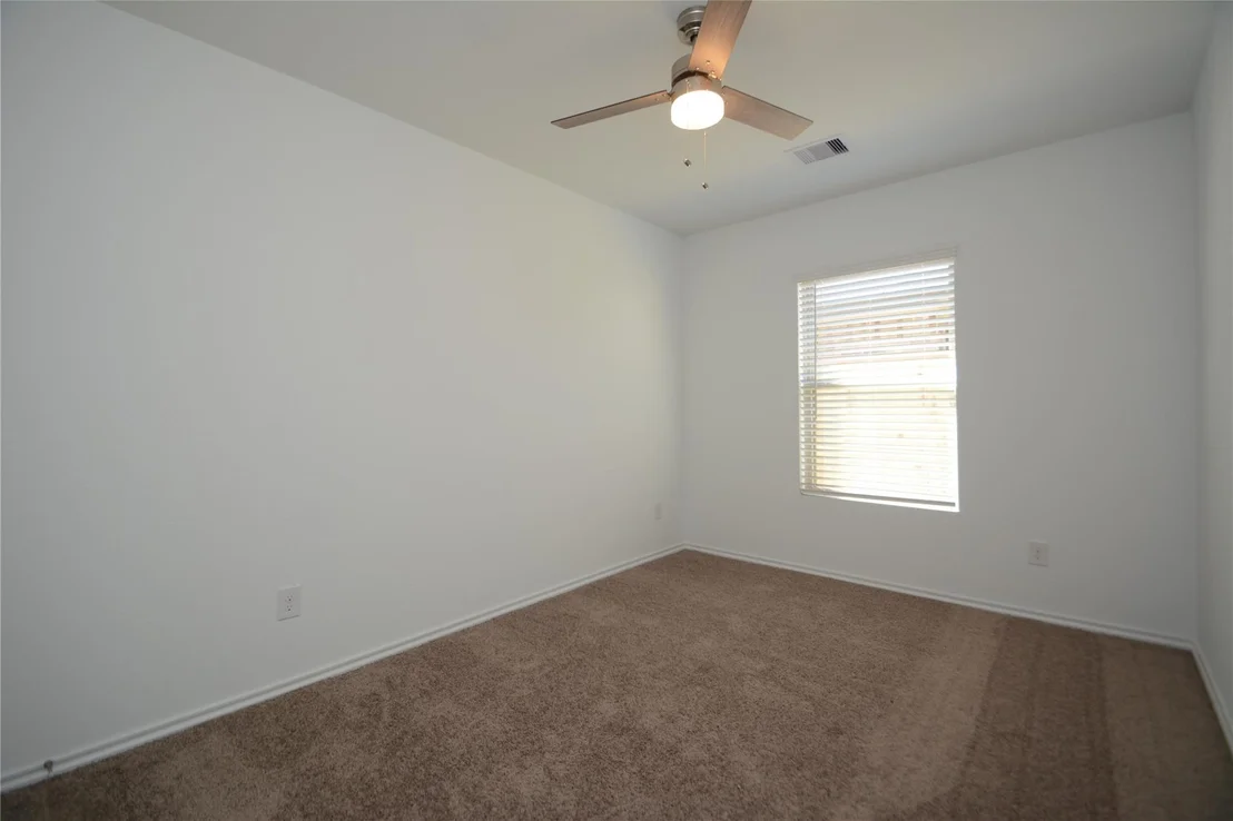 Photo of 1319 Winding Willow Drive