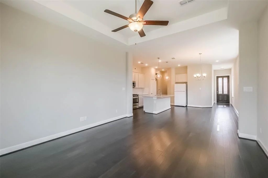Photo of 19622 Upper Canyon Court