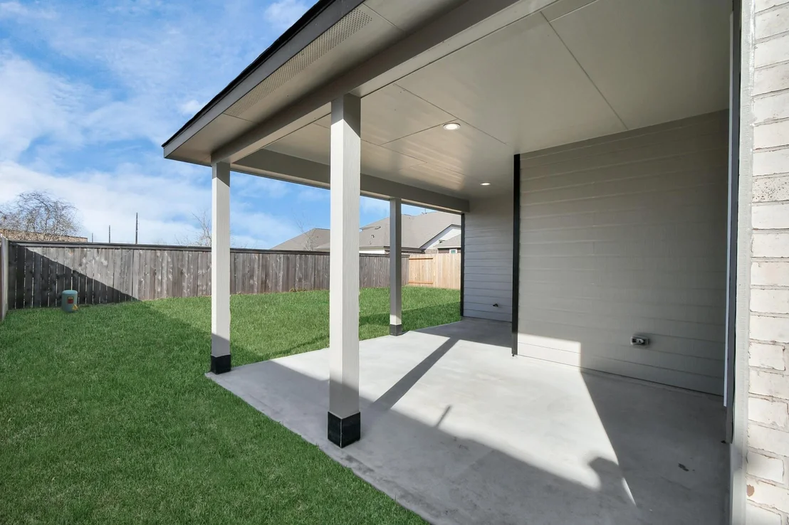 Photo of 11111 Tulip Ridge Trail