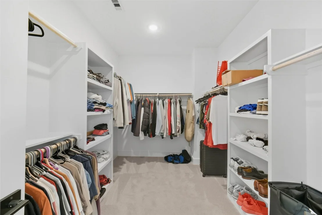 Photo of 3006 Lamar Street