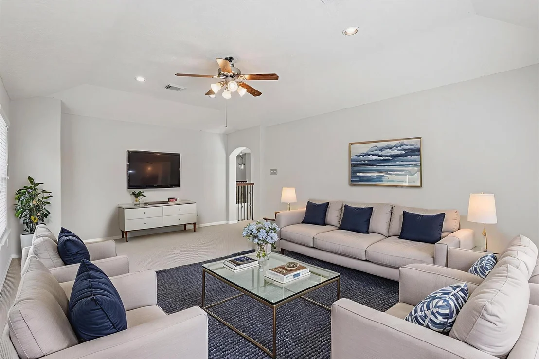 Photo of 30210 Aldine Westfield Road