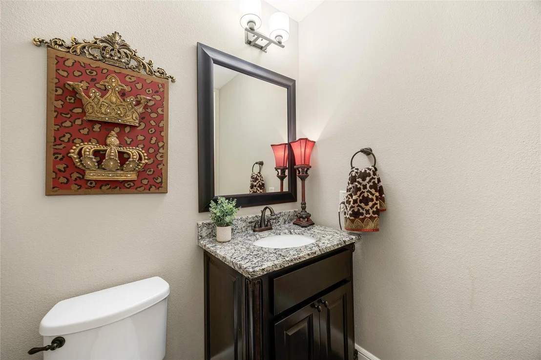 Photo of 7106 Prairie Grass Lane