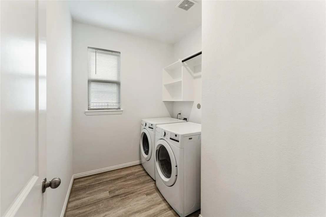Photo of 546 Long Beach Bay Drive