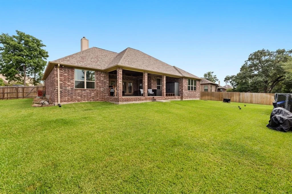 Photo of 4663 River Rock Drive