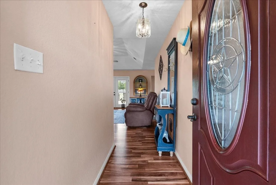 Photo of 3519 Lone Pine Drive