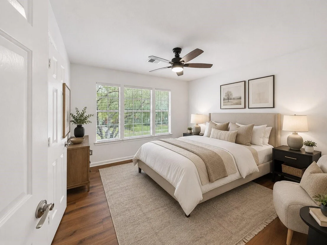 Photo of 1123 Summer Brook