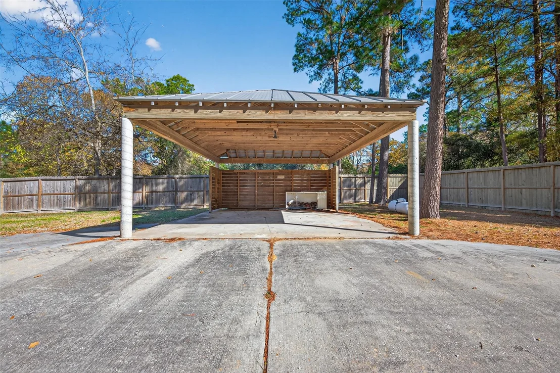 Photo of 22202 Rainfern Drive