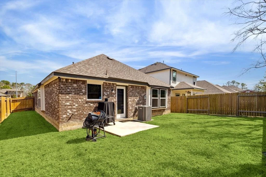 Photo of 16931 Lagos Lane