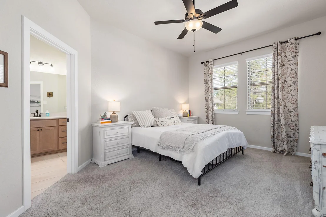 Photo of 588 Long Leaf Pine Drive