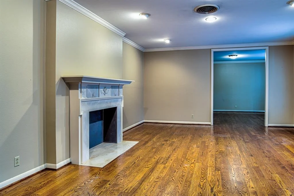 Photo of 246 Chimney Rock Road