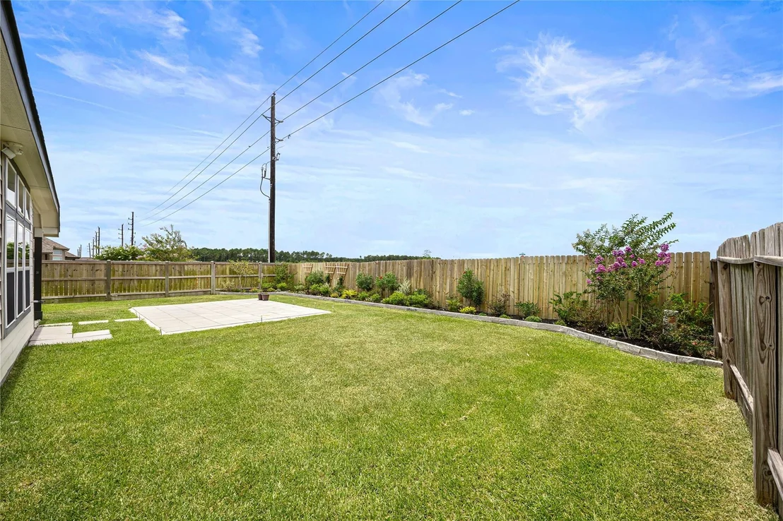 Photo of 6703 Northchester Drive
