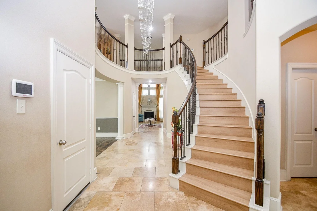Photo of 6014 Mystic Berry Drive