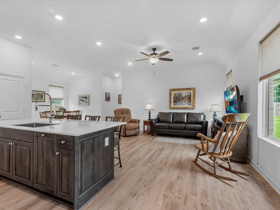 Photo of 35472 Woodtrace Circle