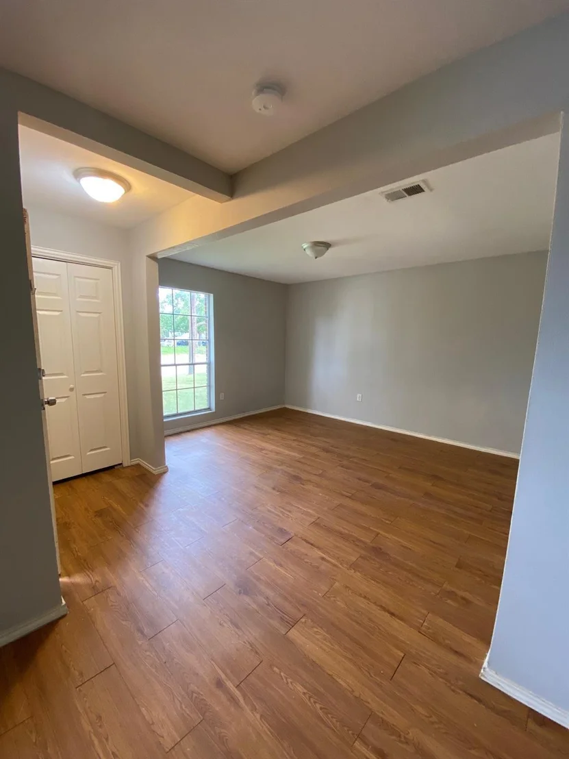 Photo of 1809 W 8th Street