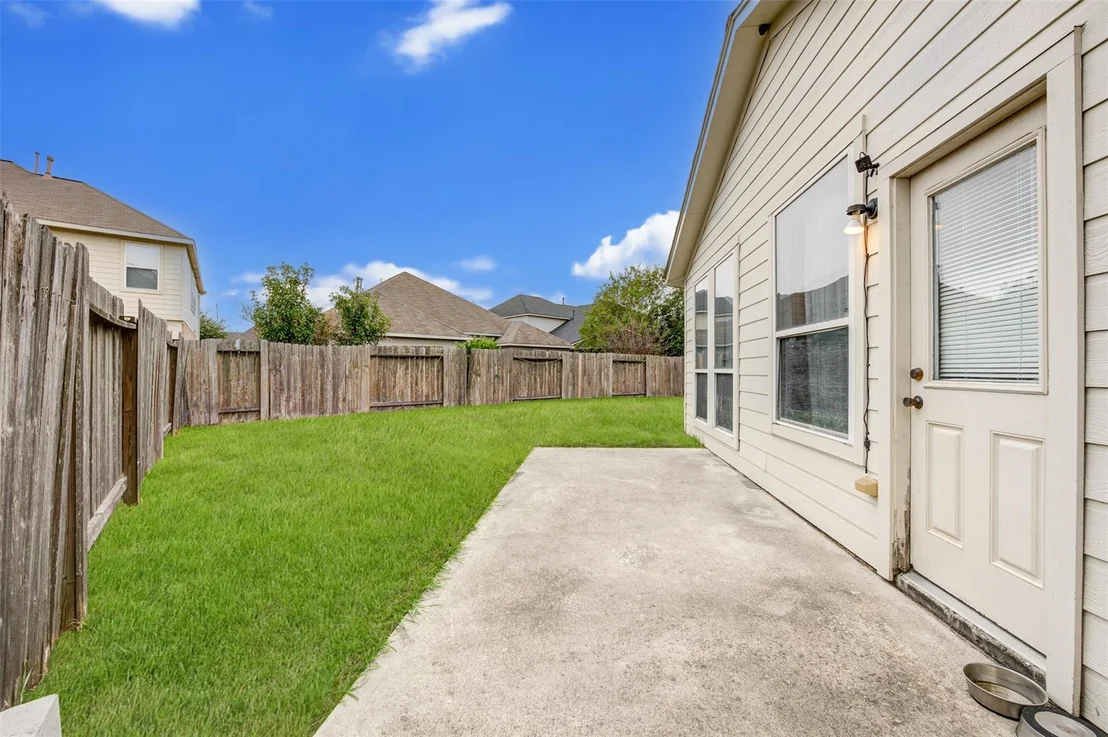 Photo of 4146 Forest Rain Lane