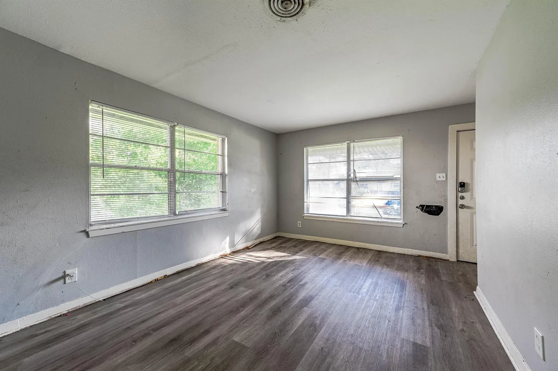 Photo of 7203 Gore Drive