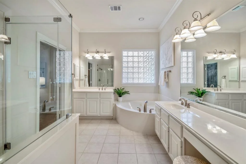Photo of 22911 Jamie Brook Lane