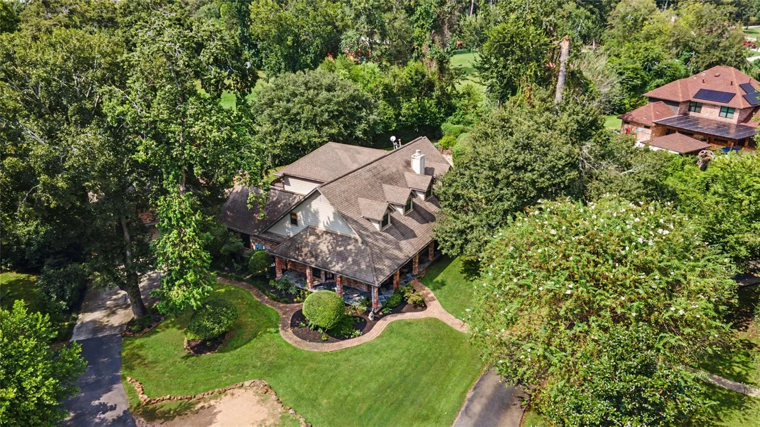 Photo of 11 Holly Tree Lane