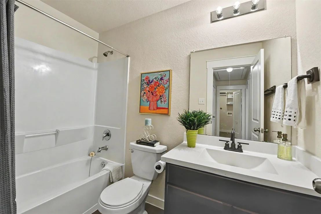 Photo of 2621 Bernadino Drive