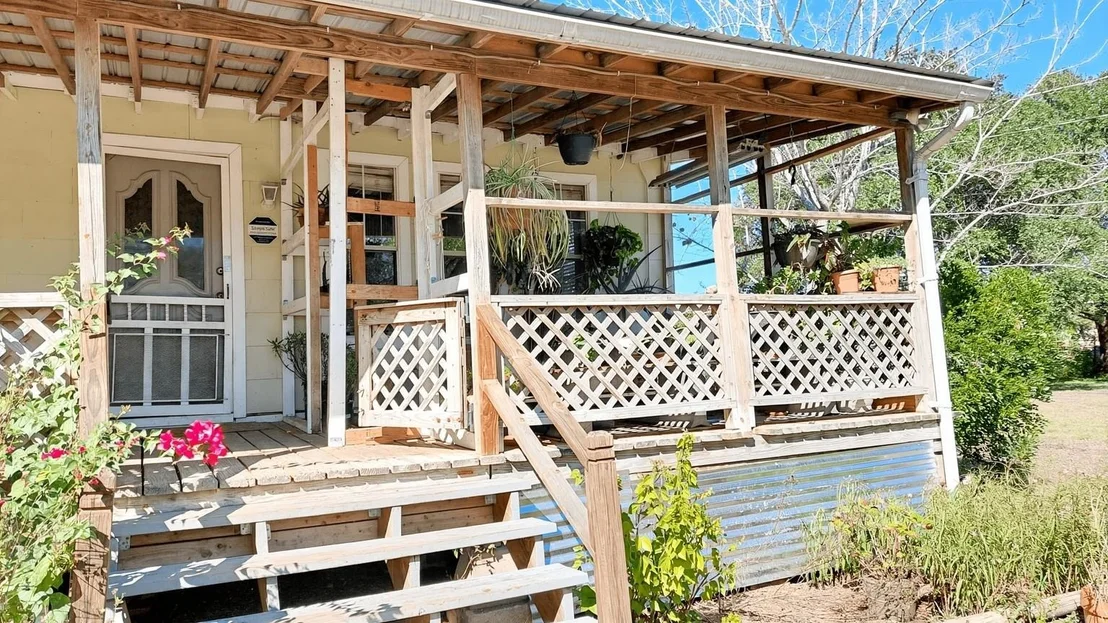 Photo of 11913 Mcangus Road
