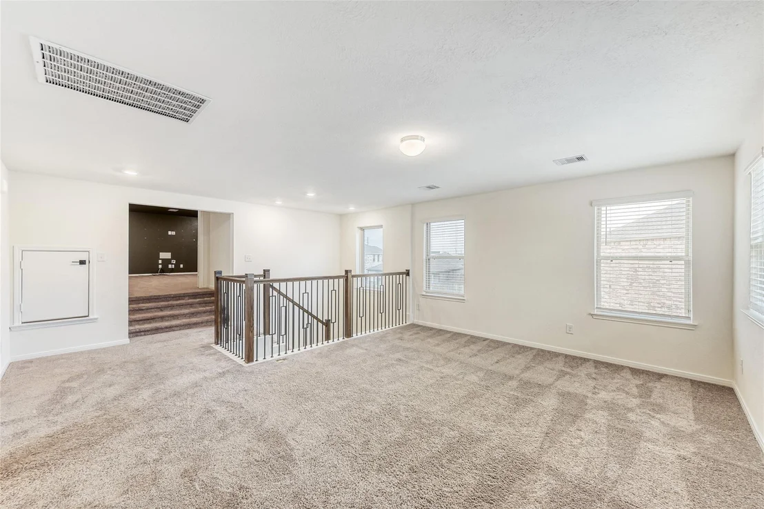 Photo of 7603 Royal Oasis Lane