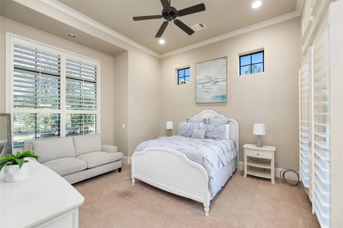 Photo of 24806 Pearl Crest Lane