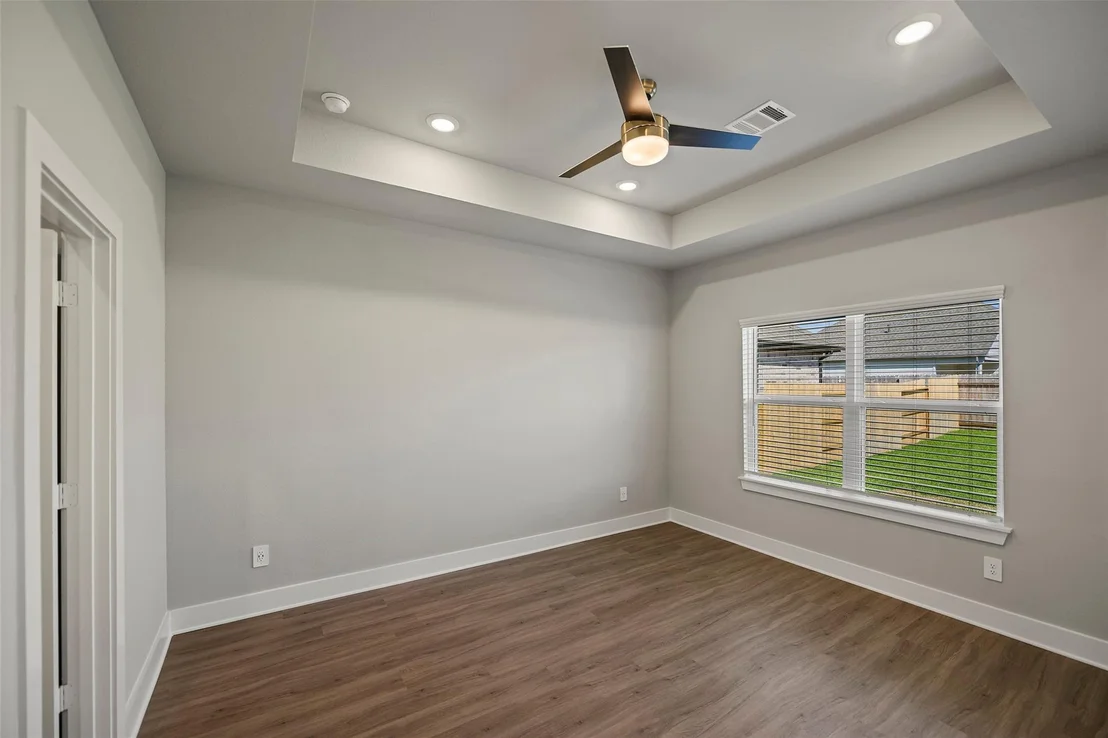 Photo of 21031 Salt Rock Drive