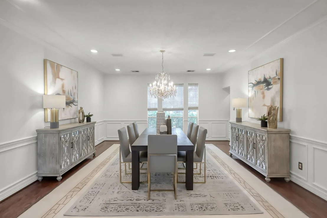 Photo of 16403 Agusta Court