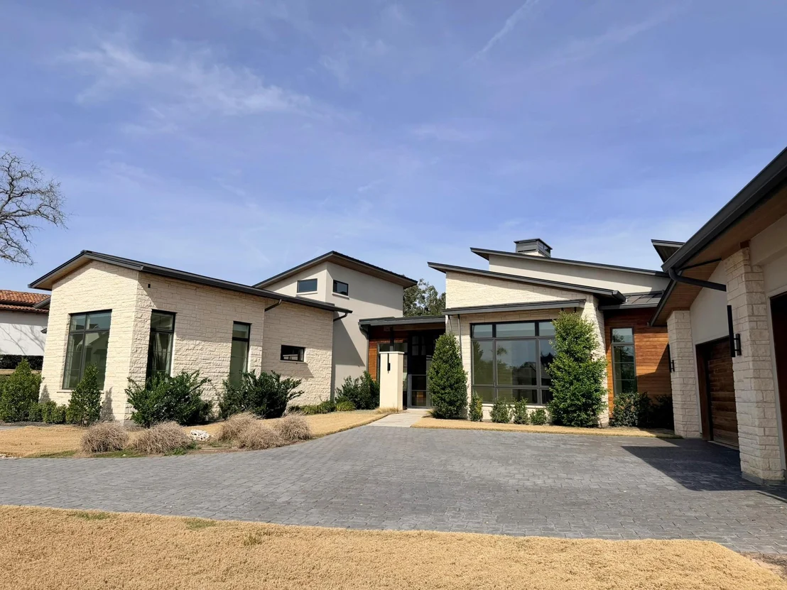 Photo of 501 Delayne Drive