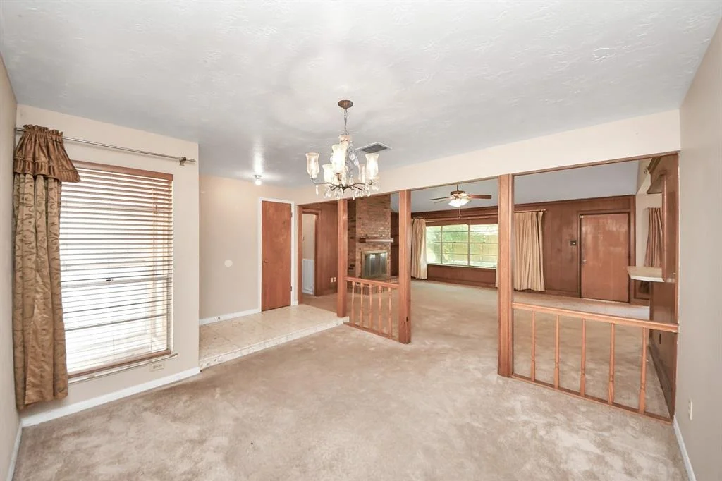 Photo of 4214 Iroquois Drive