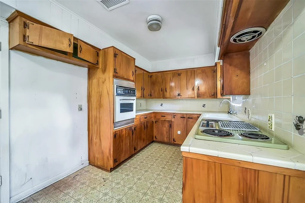 Photo of 6814 Mobud Drive
