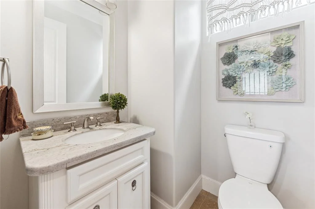 Photo of 234 Knox Street