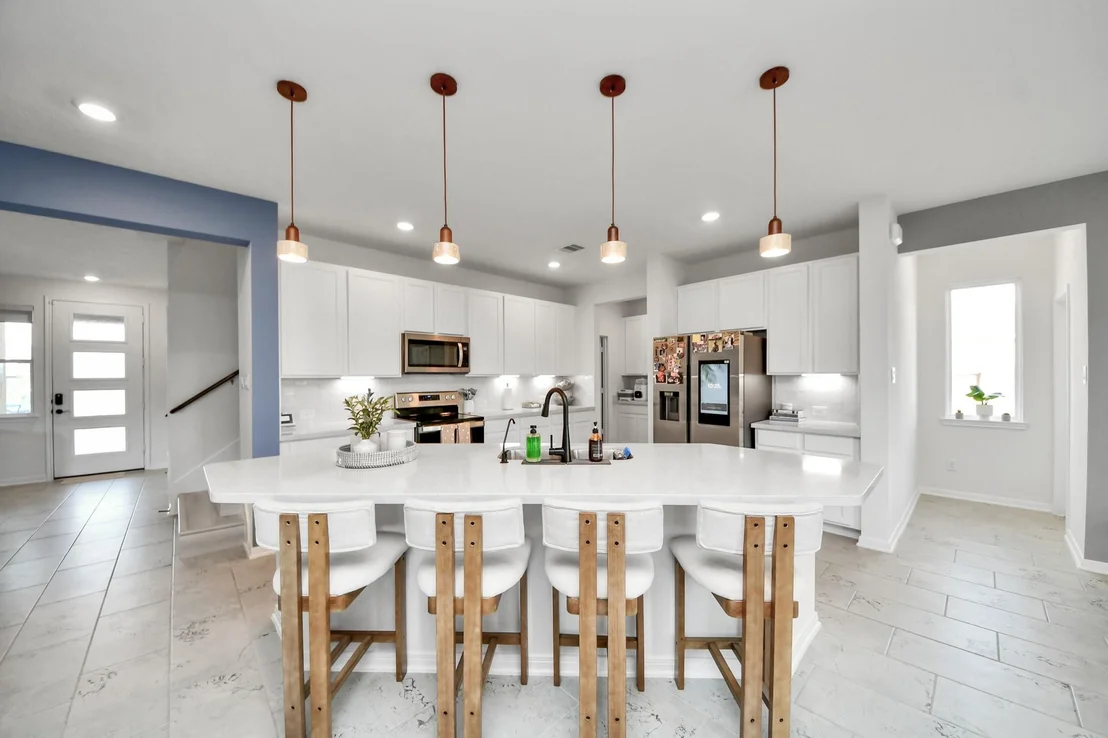 Photo of 7726 Coral Key Drive
