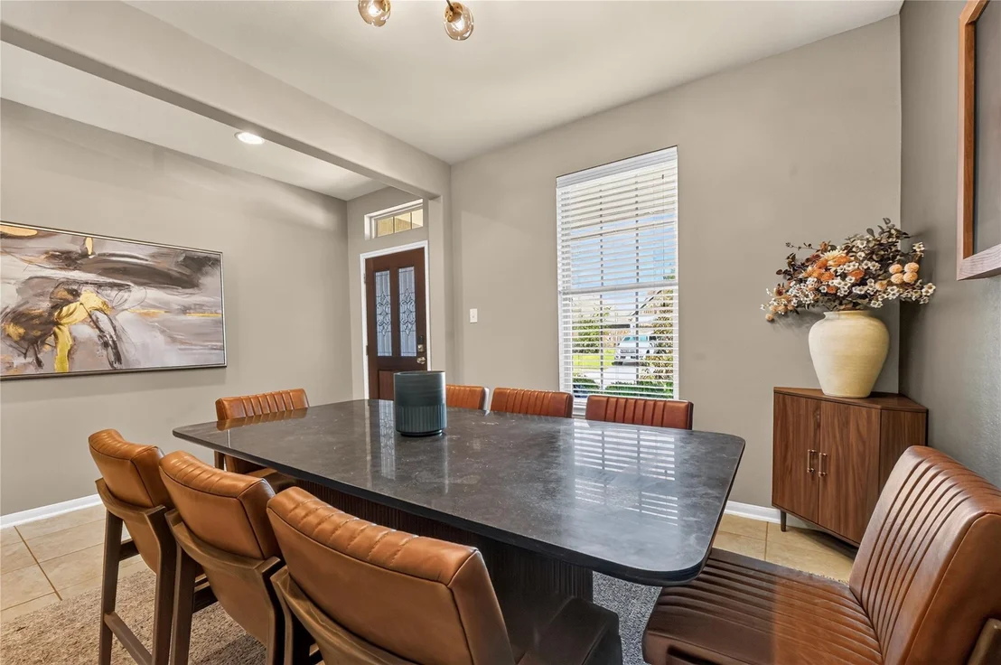 Photo of 5307 Royal Press Drive