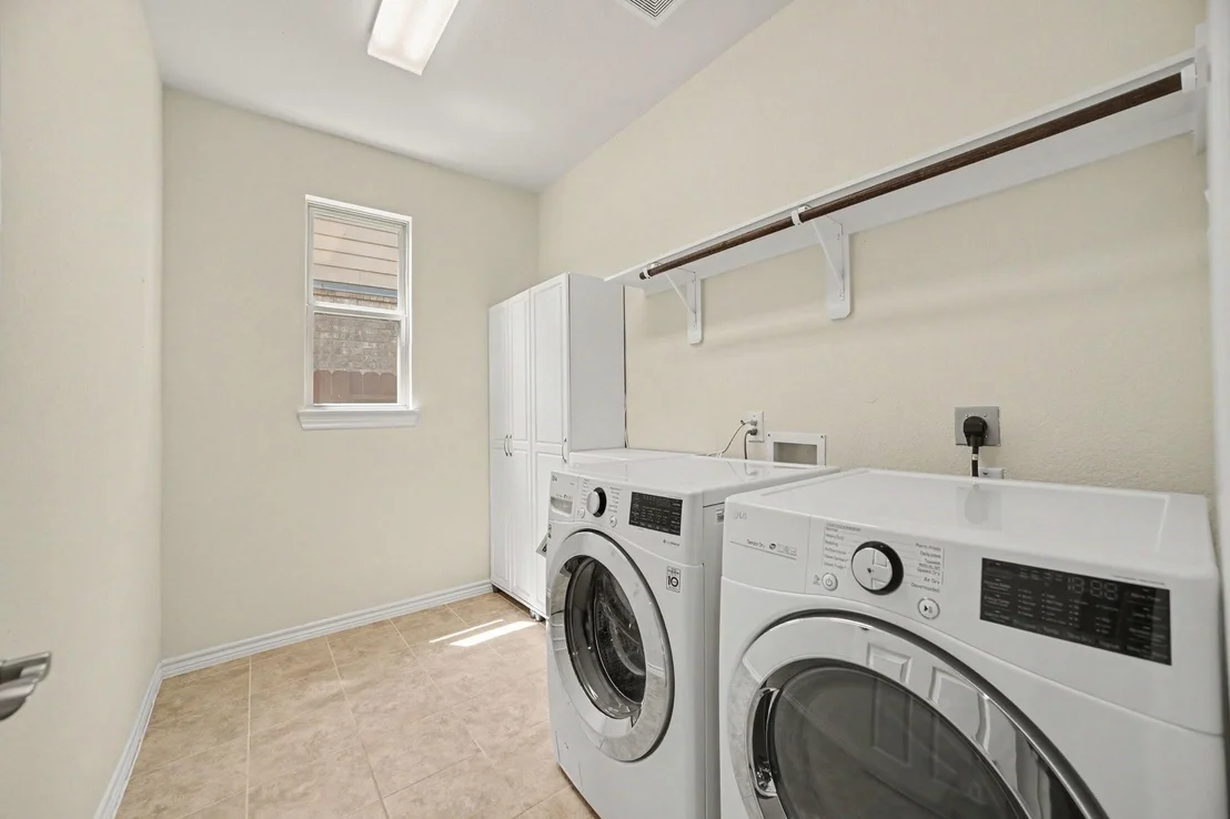 Photo of 24922 Meadowthorn Crest Lane