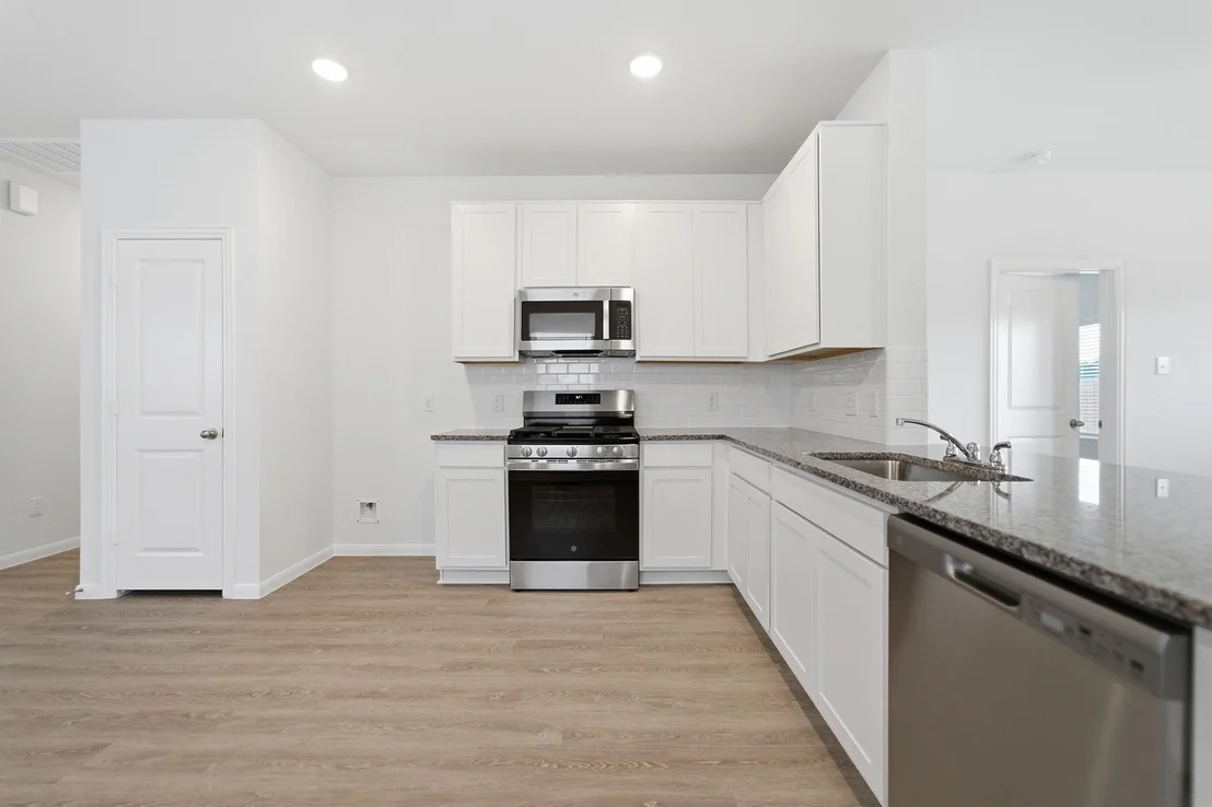 Photo of 10771 Sora Drive