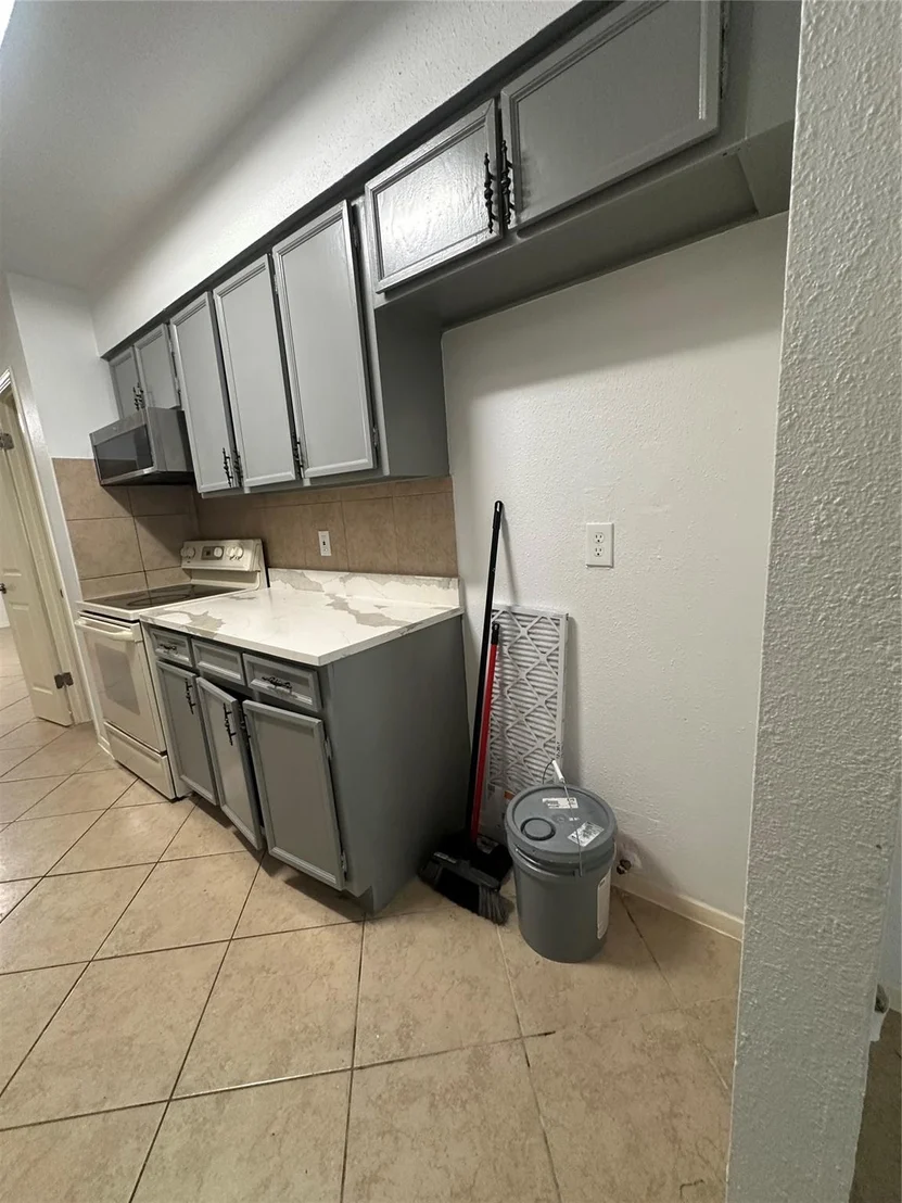 Photo of 12808 Dairy Brook Drive